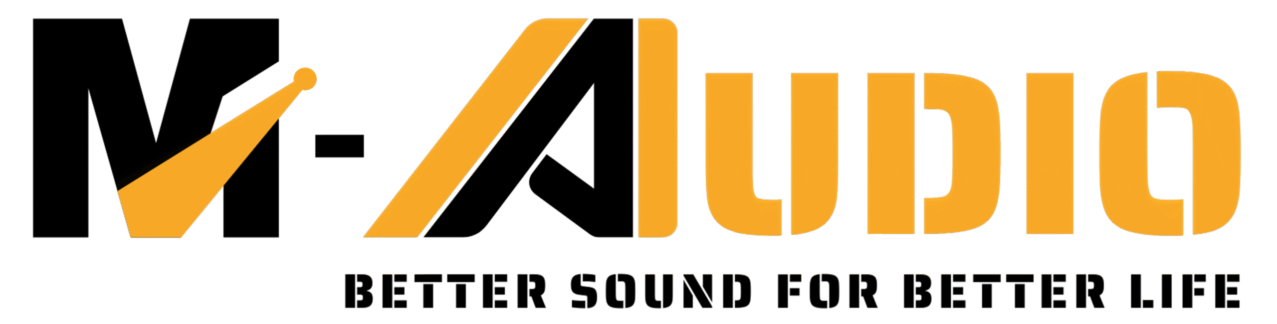 m-audio.com.vn