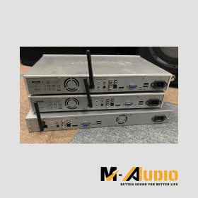 Bộ Main VietKTV Kplus 083