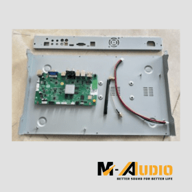 Bộ Main VietKTV Kplus 083