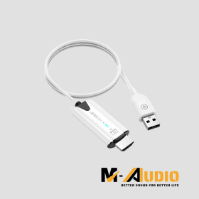 Bộ Phát và Thu HDMI