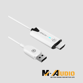 Bộ Phát và Thu HDMI