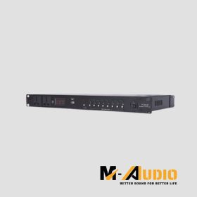 Chia nguồn M-AUDIO PC860