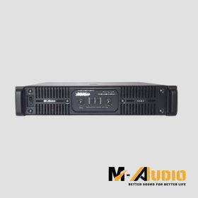 Công suất M-audio MA6.0