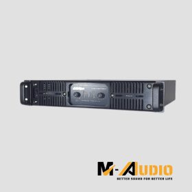 Công suất M-audio MA6.0