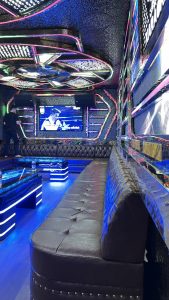 Dịch vụ cân chỉnh âm thanh 