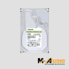HDD GT Toshiba S300 6TB - HDWT860UZSVA