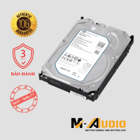 Ổ cứng SEAGATE SkyHawk 6TB-ST6000VX001