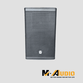 Loa Karaoke M-audio F6120