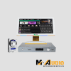 Đầu Karaoke VietKTV K-Plus 6TB,Màn Hình Viet KTV