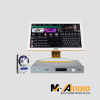 Đầu Karaoke K-Plus