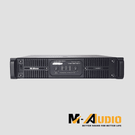 Công Suất M-audio MA8.0