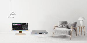 Đầu karaoke, đầu hát karaoke