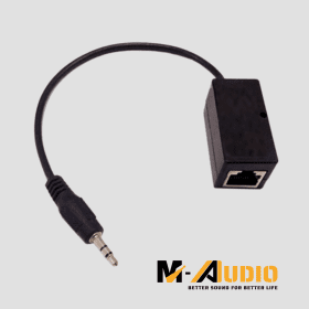 dây key cảm ứng đầu vietktv