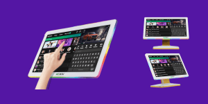 man-hinh-cam-ung-vietktv