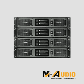 Cục Đẩy TPA RAT72