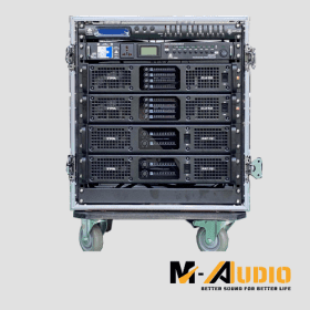 Cục Đẩy TPA RAT72