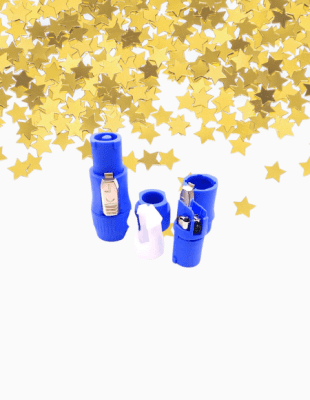 Phụ kiện âm thanh