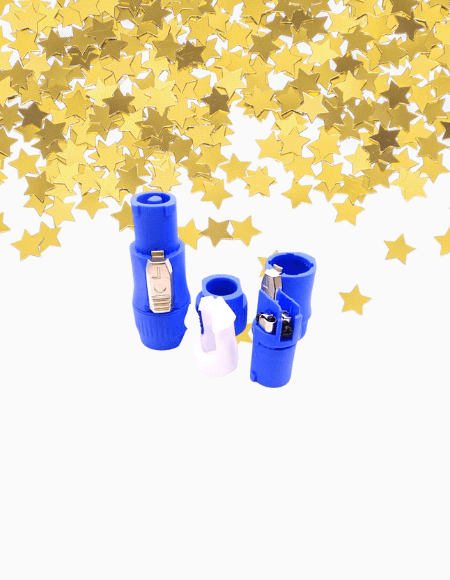 Phụ kiện âm thanh